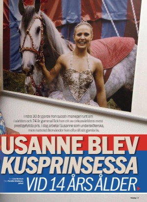 aftonbladet_sondag-20220814_000_00_00_011.pdf