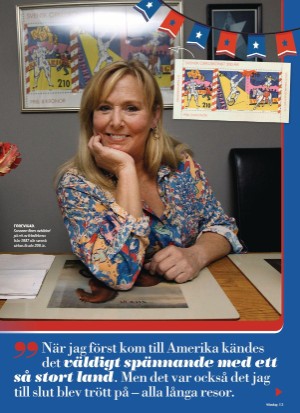 aftonbladet_sondag-20220814_000_00_00_013.pdf