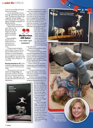 aftonbladet_sondag-20220814_000_00_00_014.pdf