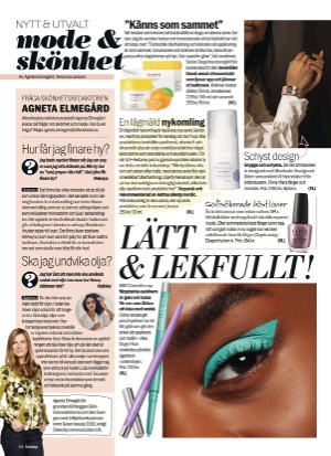 aftonbladet_sondag-20220814_000_00_00_016.pdf