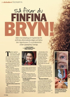 aftonbladet_sondag-20220814_000_00_00_018.pdf