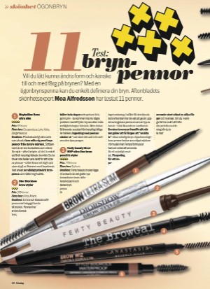 aftonbladet_sondag-20220814_000_00_00_020.pdf