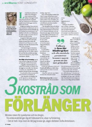 aftonbladet_sondag-20220814_000_00_00_022.pdf