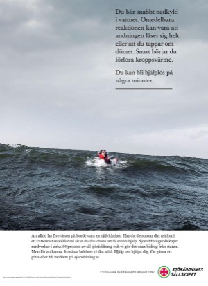 aftonbladet_sondag-20220814_000_00_00_023.pdf