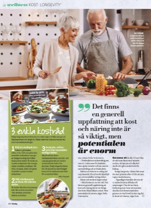 aftonbladet_sondag-20220814_000_00_00_024.pdf