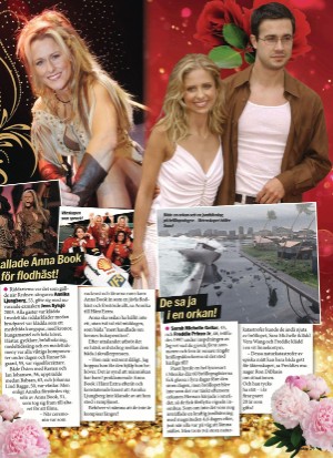 aftonbladet_sondag-20220814_000_00_00_029.pdf