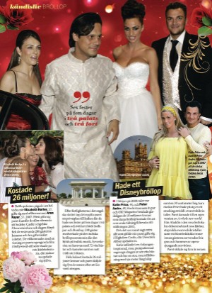 aftonbladet_sondag-20220814_000_00_00_030.pdf