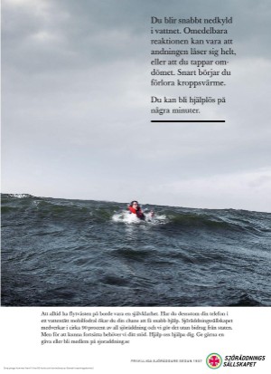 aftonbladet_sondag-20220814_000_00_00_031.pdf