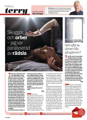 aftonbladet_sondag-20220814_000_00_00_032.pdf