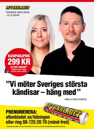 aftonbladet_sondag-20220814_000_00_00_033.pdf