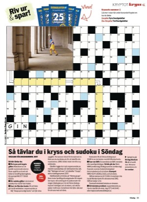 aftonbladet_sondag-20220814_000_00_00_035.pdf
