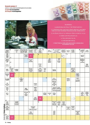 aftonbladet_sondag-20220814_000_00_00_036.pdf