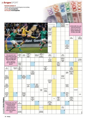 aftonbladet_sondag-20220814_000_00_00_038.pdf