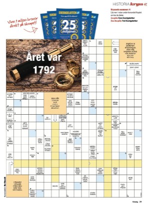 aftonbladet_sondag-20220814_000_00_00_039.pdf