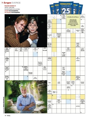 aftonbladet_sondag-20220814_000_00_00_040.pdf