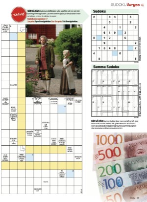 aftonbladet_sondag-20220814_000_00_00_041.pdf