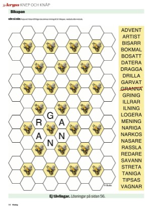 aftonbladet_sondag-20220814_000_00_00_044.pdf
