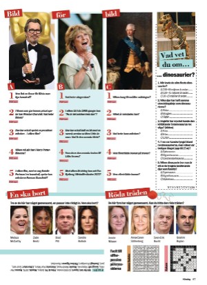 aftonbladet_sondag-20220814_000_00_00_047.pdf
