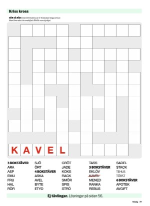 aftonbladet_sondag-20220814_000_00_00_049.pdf