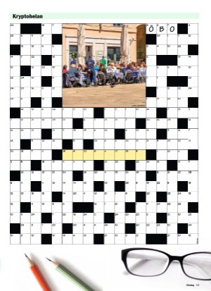 aftonbladet_sondag-20220814_000_00_00_051.pdf