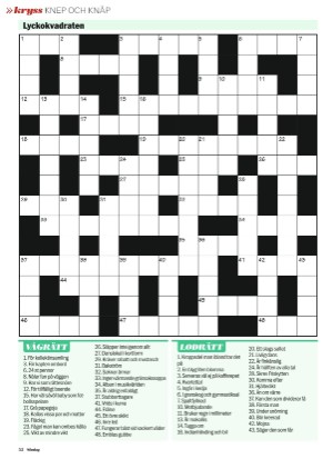 aftonbladet_sondag-20220814_000_00_00_052.pdf
