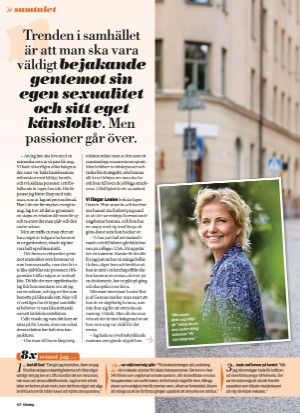 aftonbladet_sondag-20220814_000_00_00_062.pdf