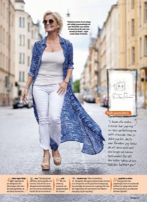 aftonbladet_sondag-20220814_000_00_00_063.pdf