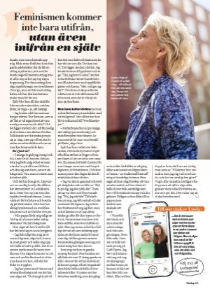 aftonbladet_sondag-20220814_000_00_00_065.pdf