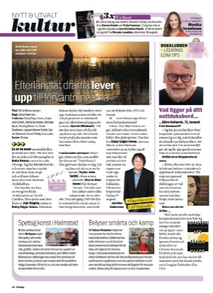 aftonbladet_sondag-20220814_000_00_00_066.pdf