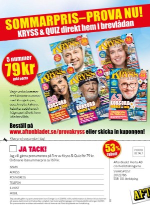 aftonbladet_sondag-20220814_000_00_00_067.pdf