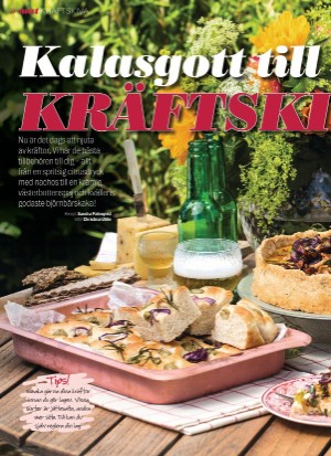 aftonbladet_sondag-20220814_000_00_00_068.pdf