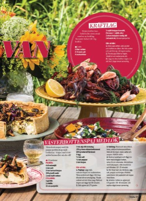 aftonbladet_sondag-20220814_000_00_00_069.pdf