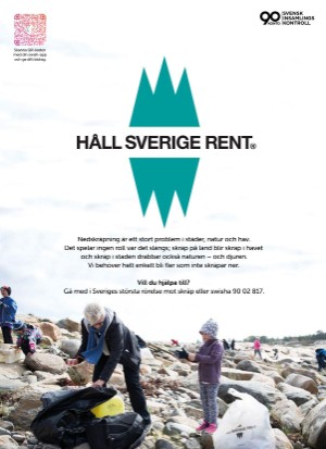 aftonbladet_sondag-20220814_000_00_00_073.pdf