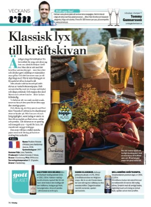 aftonbladet_sondag-20220814_000_00_00_076.pdf