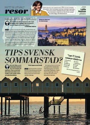 aftonbladet_sondag-20220814_000_00_00_080.pdf