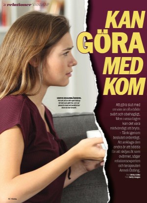 aftonbladet_sondag-20220814_000_00_00_082.pdf