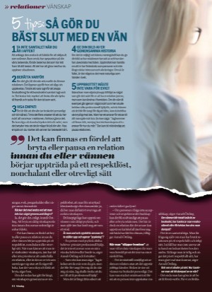 aftonbladet_sondag-20220814_000_00_00_084.pdf