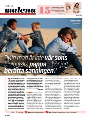 aftonbladet_sondag-20220814_000_00_00_086.pdf