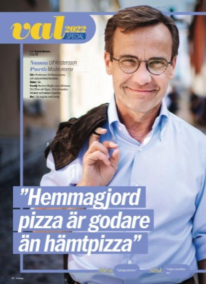aftonbladet_sondag-20220814_000_00_00_088.pdf