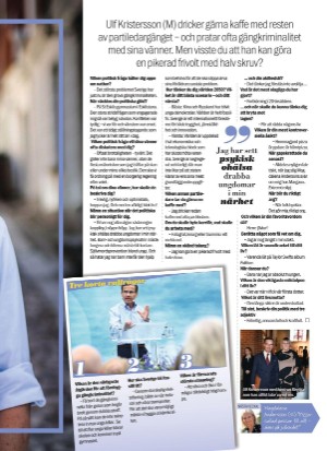 aftonbladet_sondag-20220814_000_00_00_089.pdf