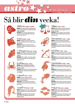 aftonbladet_sondag-20220814_000_00_00_090.pdf