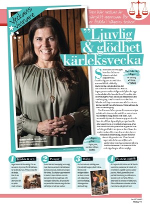 aftonbladet_sondag-20220814_000_00_00_091.pdf