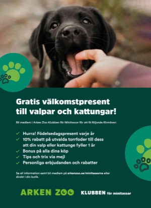 aftonbladet_sondag-20220821_000_00_00_002.pdf