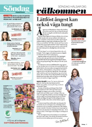 aftonbladet_sondag-20220821_000_00_00_003.pdf