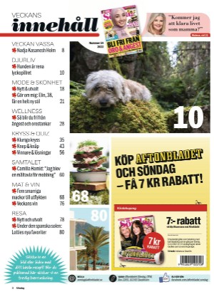 aftonbladet_sondag-20220821_000_00_00_004.pdf