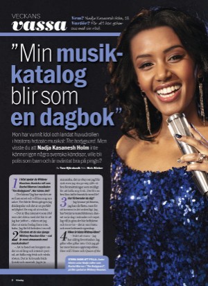 aftonbladet_sondag-20220821_000_00_00_008.pdf
