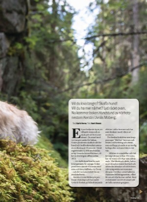 aftonbladet_sondag-20220821_000_00_00_011.pdf
