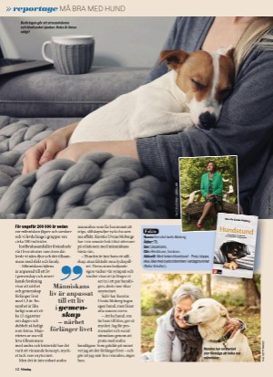 aftonbladet_sondag-20220821_000_00_00_012.pdf