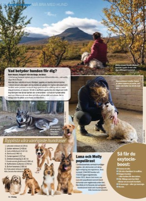aftonbladet_sondag-20220821_000_00_00_016.pdf