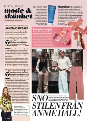 aftonbladet_sondag-20220821_000_00_00_018.pdf